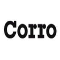 Corro