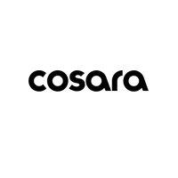 Cosara