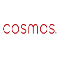 Cosmos UK