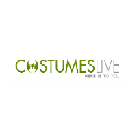 Costumeslive