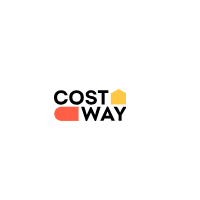 Costway