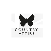 Country Attire UK