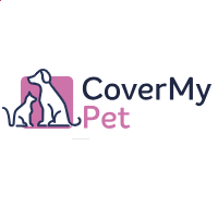 Cover My Pet UK