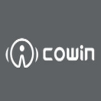 Cowin Audio