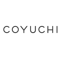 Coyuchi