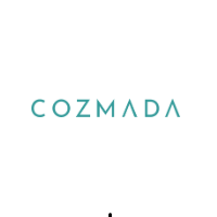Cozmada