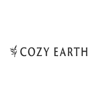 Cozy Earth