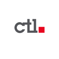 CTL