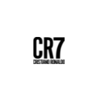 CR7 Underwear