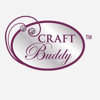 Craft Buddy Shop UK