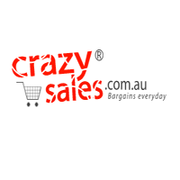 Crazy Sales