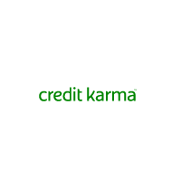 Credit Karma