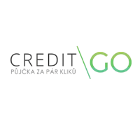 creditgo