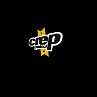 Crep Protect UK