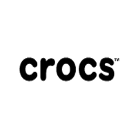 Crocs UK