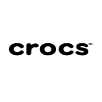 Crocs SG