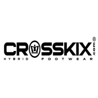 Crosskix