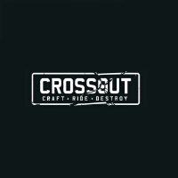 Crossout