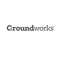 GroundWorks