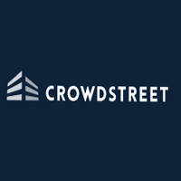 Crowd Street 