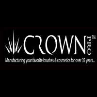 Crown Brush