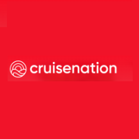 Cruise Nation UK