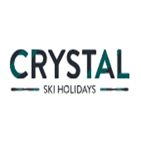 Crystal Ski UK