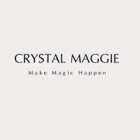 Crystal Maggie