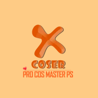 Xcoser