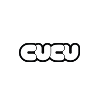 CUCU Covers