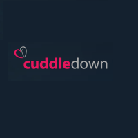 Cuddledown UK