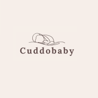 Cuddobaby