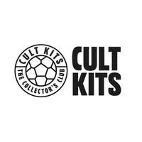 Cult Kits