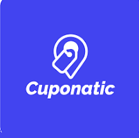 Cuponatic