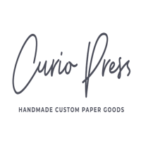 Curio Press