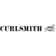 Curlsmith