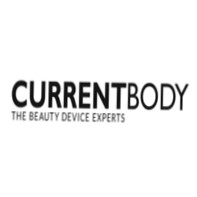 Currentbody UK