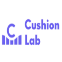 Cushion Lab