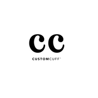 customcuff