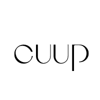 Cuup