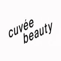 Cuvee Beauty
