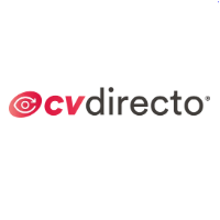 CV Directo MX