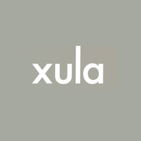 Xula