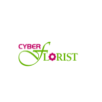 Cyber Florist
