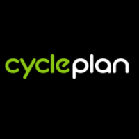 CyclePlan UK