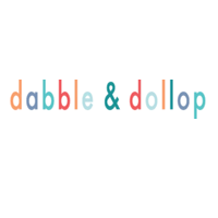 Dabble and Dollop