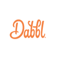 Dabbl