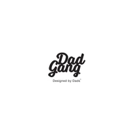 Dad Gang