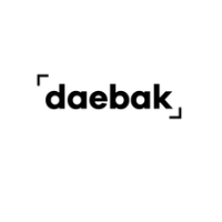 Daebak