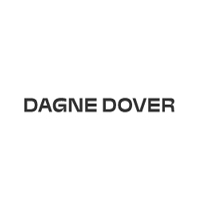 Dagne Dover